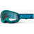 Очки 100% STRATA 2 Goggle Stone - Clear Lens, Clear Lens